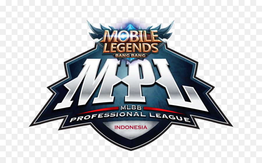 Detail Mobile Legend Bang Bang Logo Nomer 26