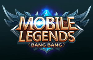 Detail Mobile Legend Bang Bang Logo Nomer 28