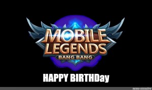 Detail Mobile Legend Bang Bang Logo Nomer 43