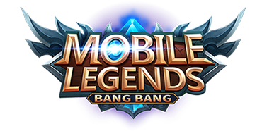 Detail Mobile Legend Bang Bang Logo Nomer 6