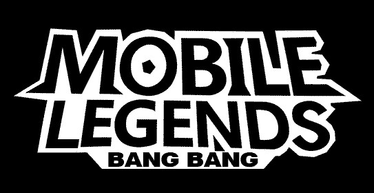 Detail Mobile Legend Bang Bang Logo Nomer 50