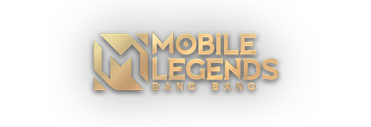 Detail Mobile Legend Bang Bang Logo Nomer 53