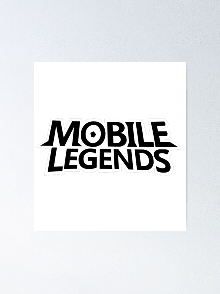 Detail Mobile Legend Bang Bang Logo Nomer 54