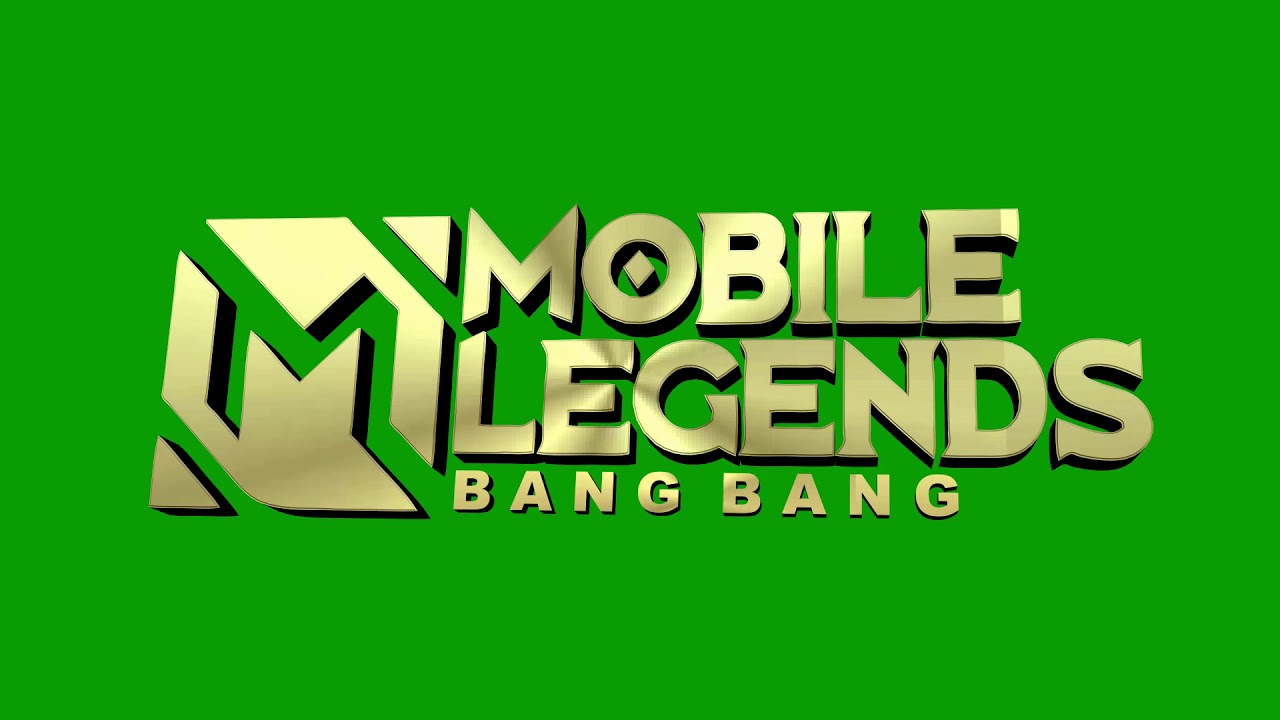 Detail Mobile Legend Bang Bang Logo Nomer 56