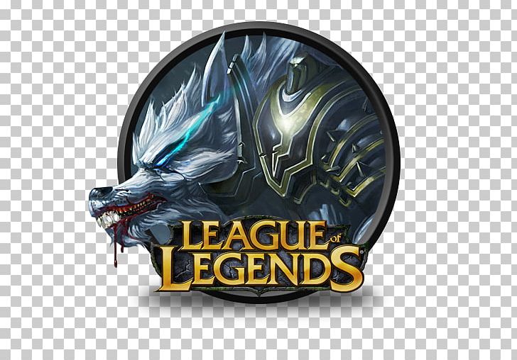 Detail Mobile Legend Bang Bang Png Nomer 17