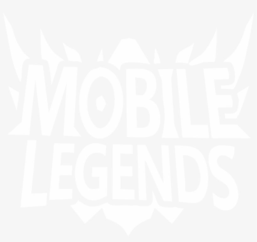 Detail Mobile Legend Bang Bang Png Nomer 26