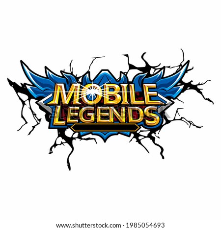 Detail Mobile Legend Bang Bang Png Nomer 33