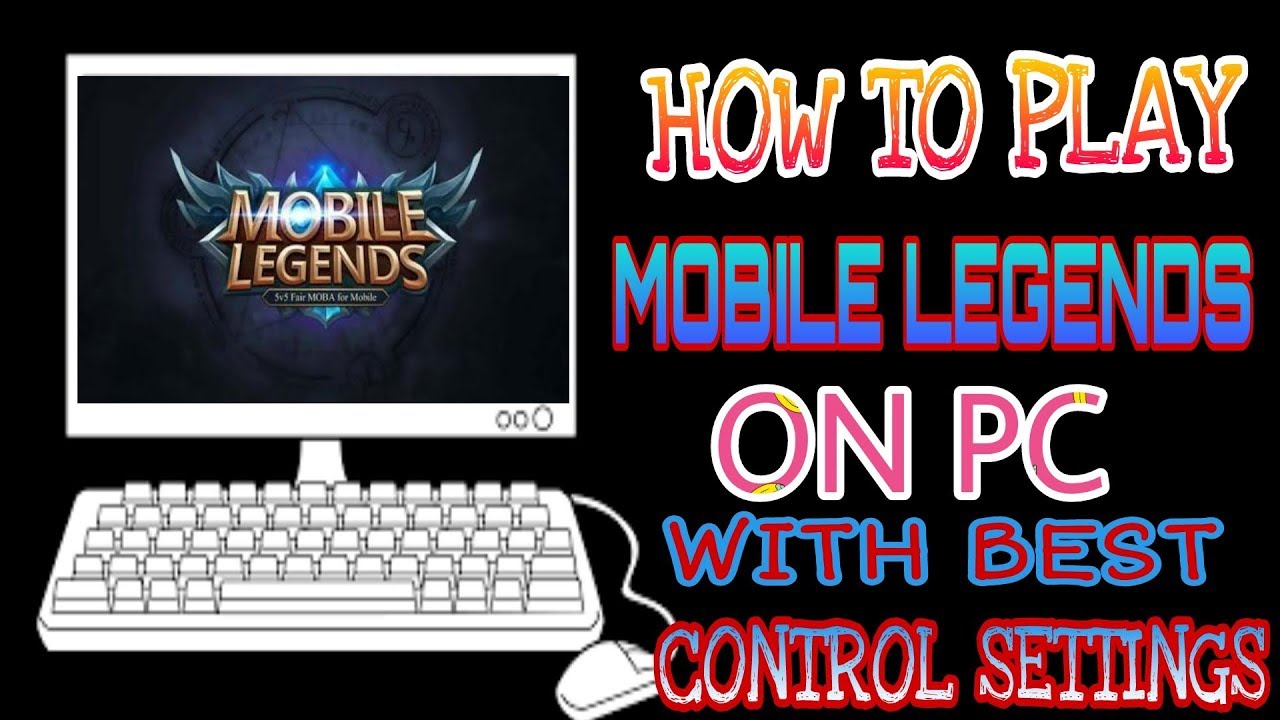 Detail Mobile Legend Desktop Nomer 42