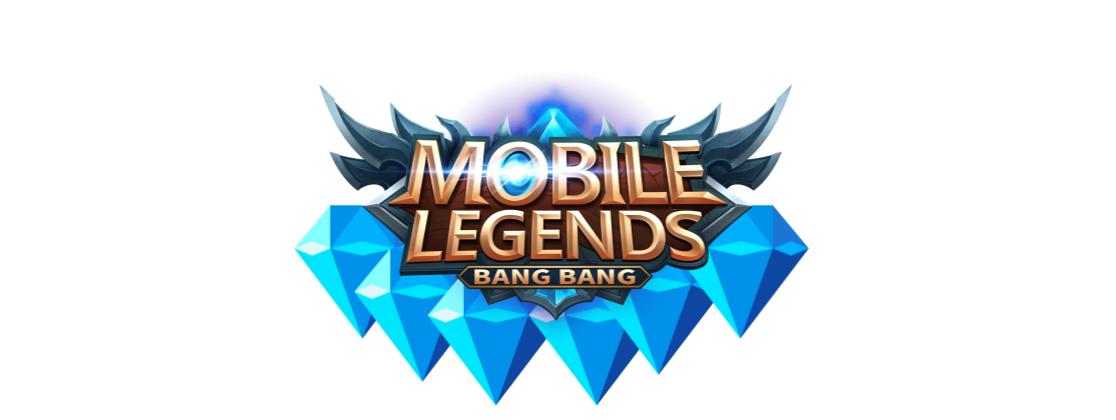 Detail Mobile Legend Diamond Png Nomer 20