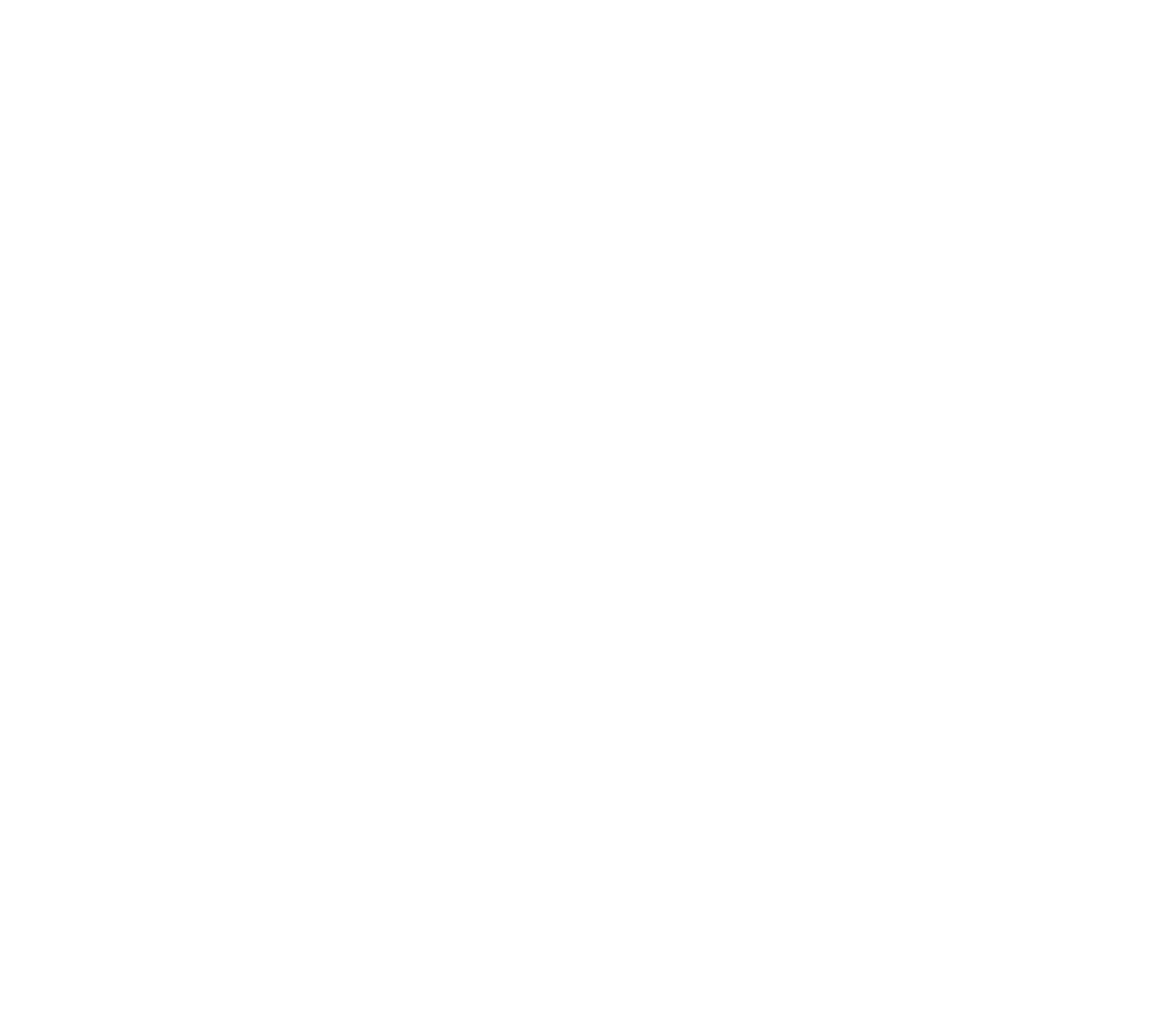 Detail Mobile Legend Icon Nomer 37