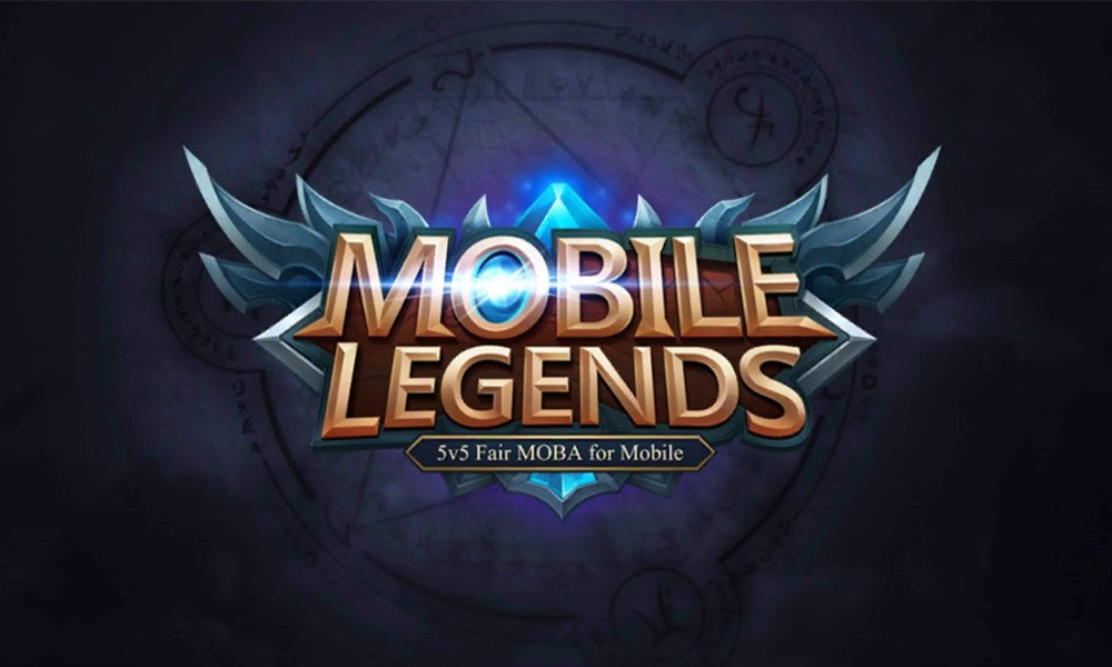 Detail Mobile Legend Icon Nomer 46