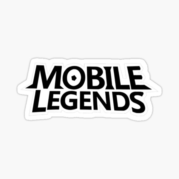 Detail Mobile Legend Icon Nomer 56