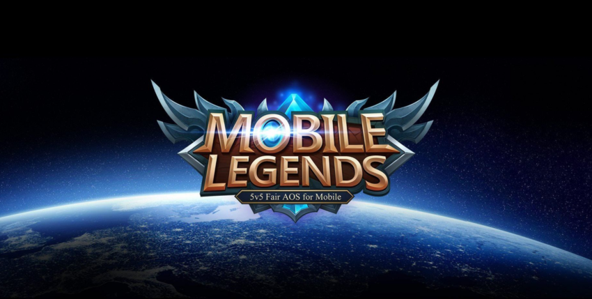 Detail Mobile Legend Image Nomer 8
