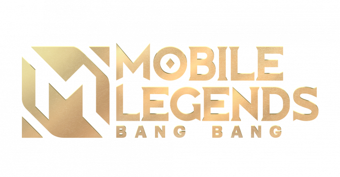 Detail Mobile Legend Logo Nomer 28