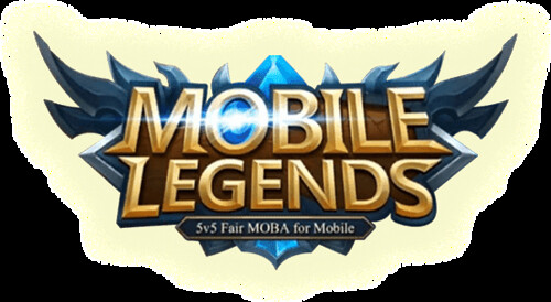 Detail Mobile Legend Logo Nomer 34