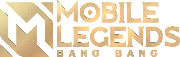 Detail Mobile Legend Logo Nomer 10