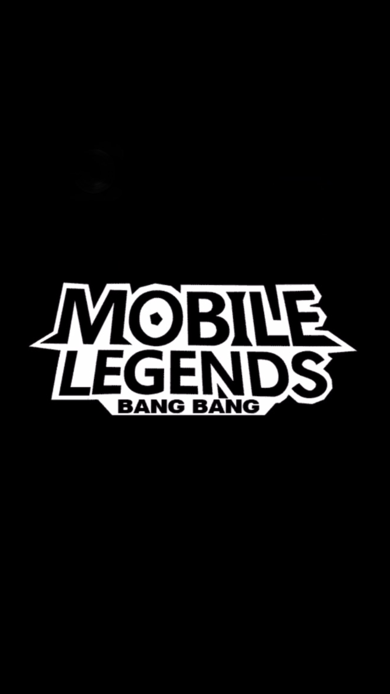 Detail Mobile Legend Logo Hd Nomer 41