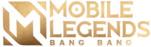 Detail Mobile Legend Logo Png Nomer 20