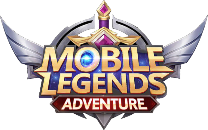 Detail Mobile Legend Logo Png Nomer 28