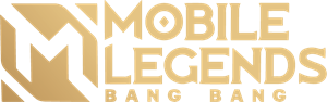 Detail Mobile Legend Logo Png Nomer 47