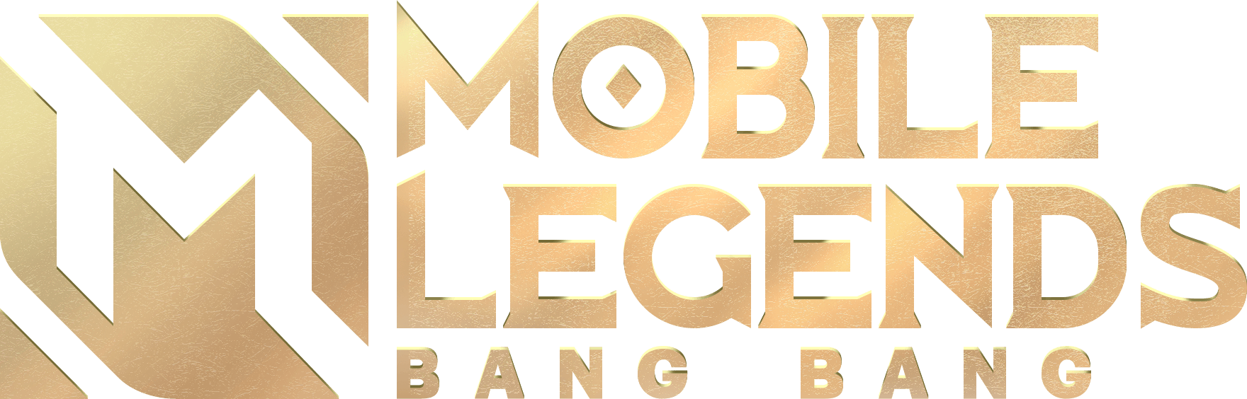 Detail Mobile Legend Logo Png Nomer 7