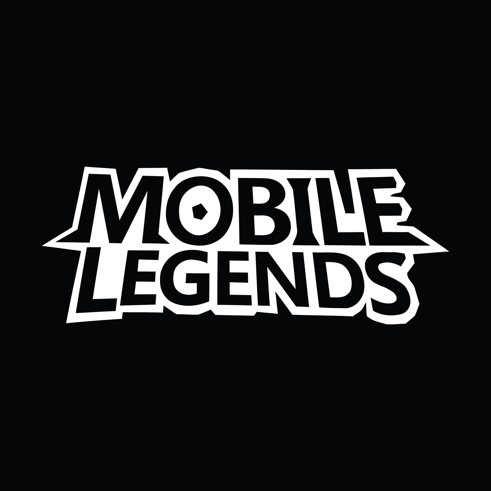 Detail Mobile Legend Logo Vector Nomer 11