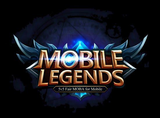 Detail Mobile Legend Logo Vector Nomer 13