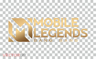 Detail Mobile Legend Logo Vector Nomer 14