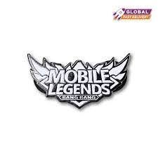 Detail Mobile Legend Logo Vector Nomer 21