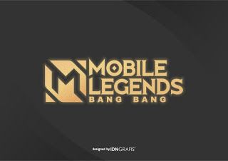 Detail Mobile Legend Logo Vector Nomer 26
