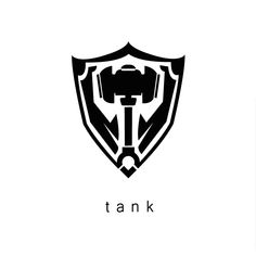 Detail Mobile Legend Logo Vector Nomer 31