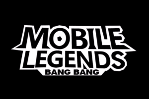 Detail Mobile Legend Logo Vector Nomer 37