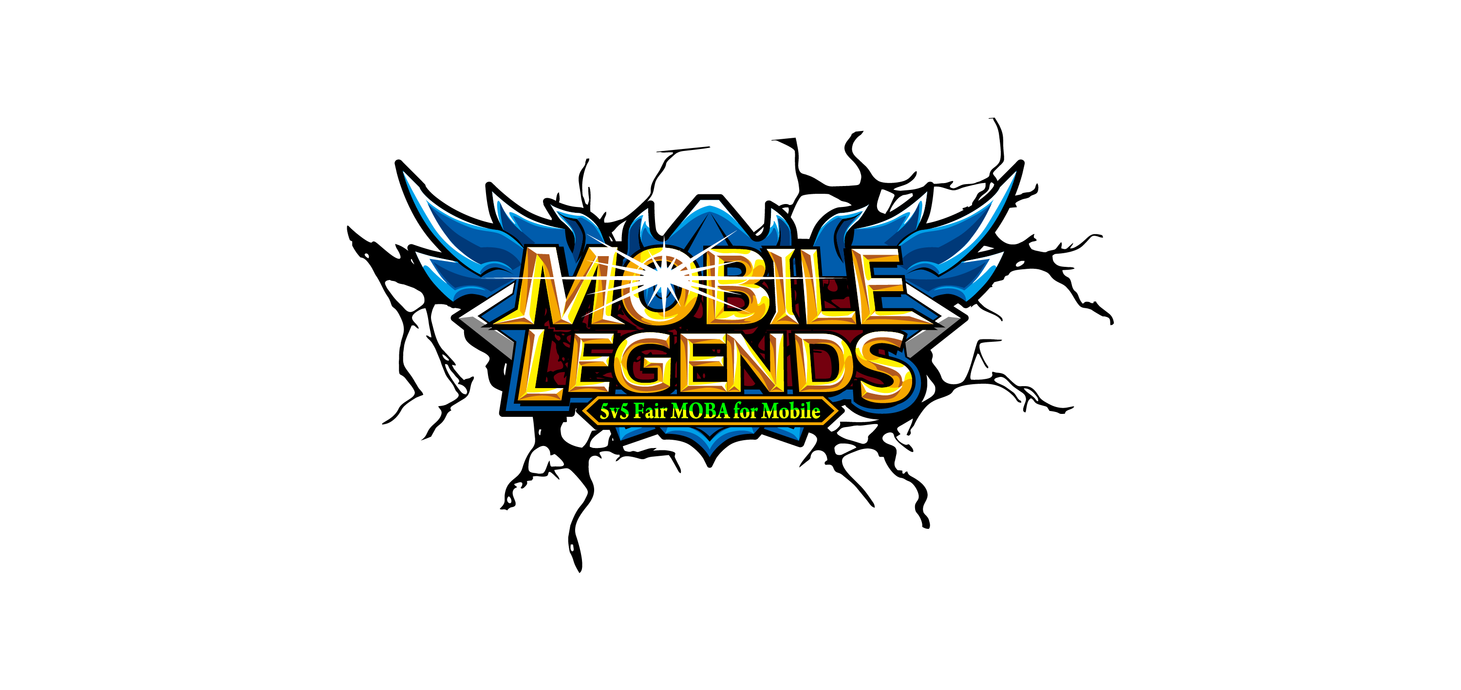 Detail Mobile Legend Logo Vector Nomer 5