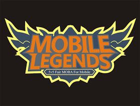 Detail Mobile Legend Logo Vector Nomer 41