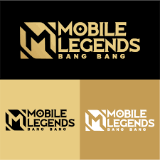 Detail Mobile Legend Logo Vector Nomer 48