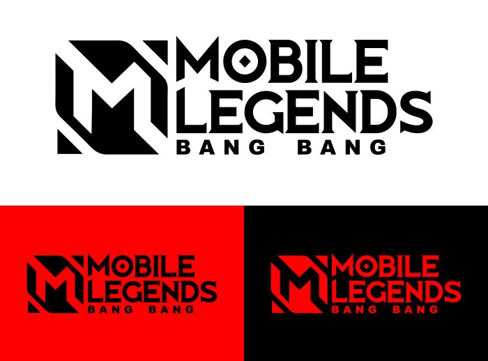 Detail Mobile Legend Logo Vector Nomer 49