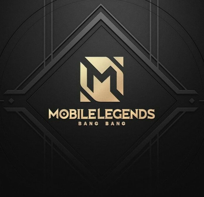 Detail Mobile Legend Logo Vector Nomer 55