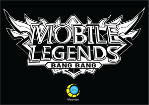 Detail Mobile Legend Logo Vector Nomer 8
