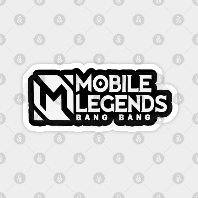 Detail Mobile Legend New Logo Nomer 41