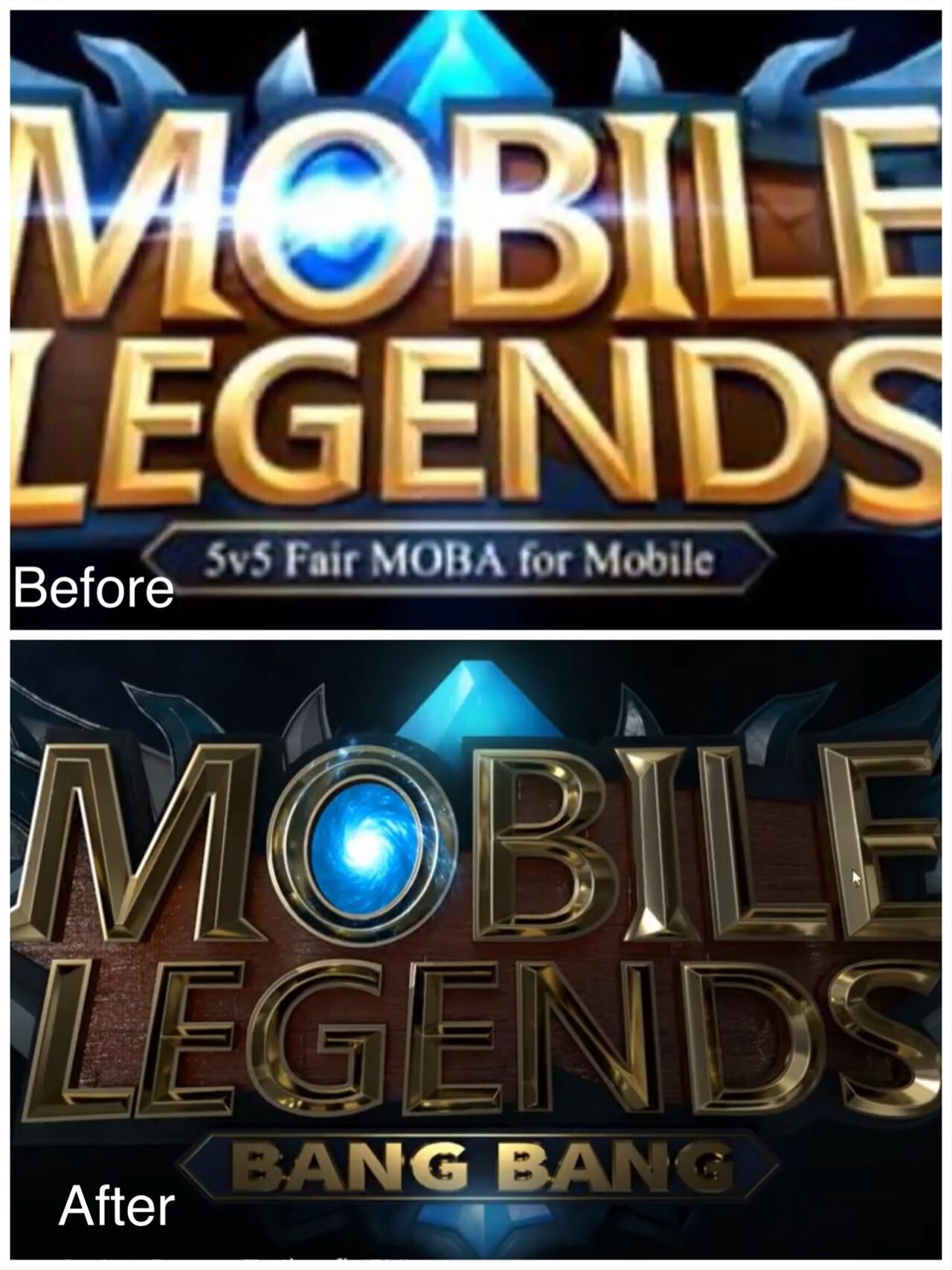 Detail Mobile Legend New Logo Nomer 47