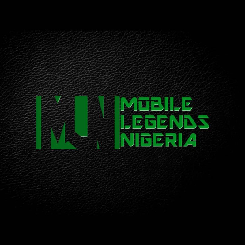 Detail Mobile Legend New Logo Nomer 54