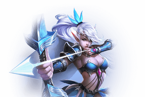 Detail Mobile Legend Png Hd Nomer 55