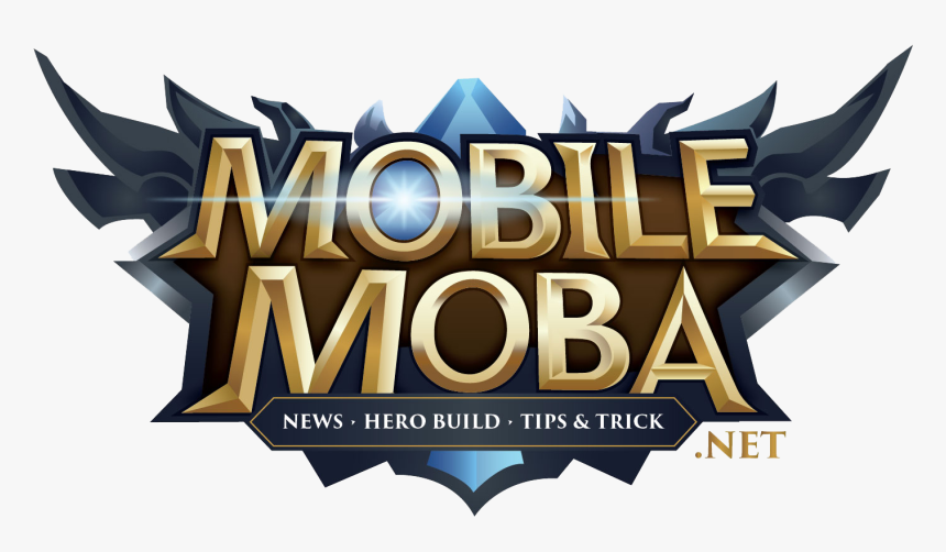 Detail Mobile Legend Png Hd Nomer 9