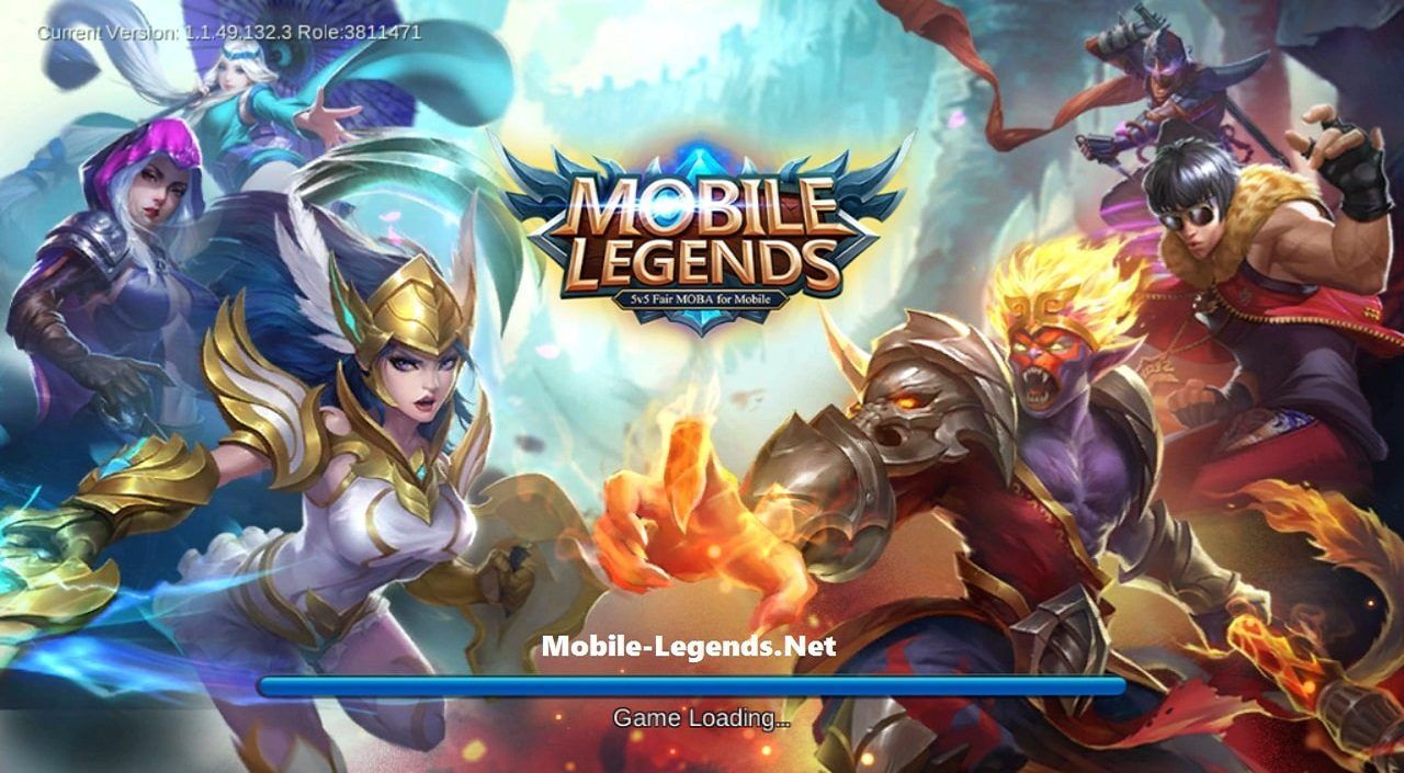 Detail Mobile Legend Thumbnail Nomer 20