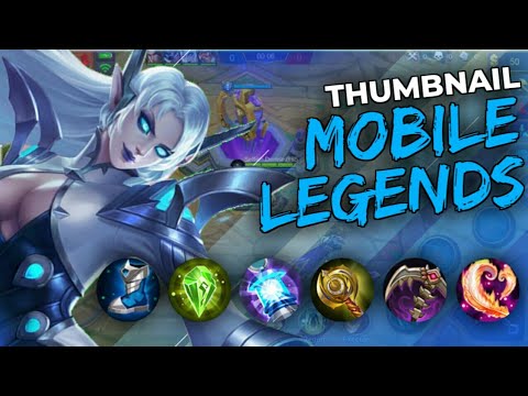 Detail Mobile Legend Thumbnail Nomer 27