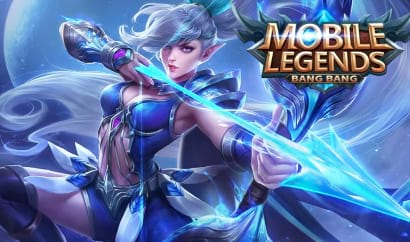 Detail Mobile Legend Thumbnail Nomer 4