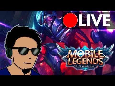 Detail Mobile Legend Thumbnail Nomer 32