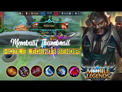 Detail Mobile Legend Thumbnail Nomer 38