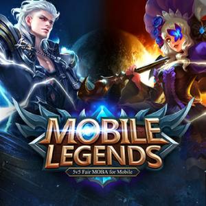 Download Mobile Legend Thumbnail Nomer 39