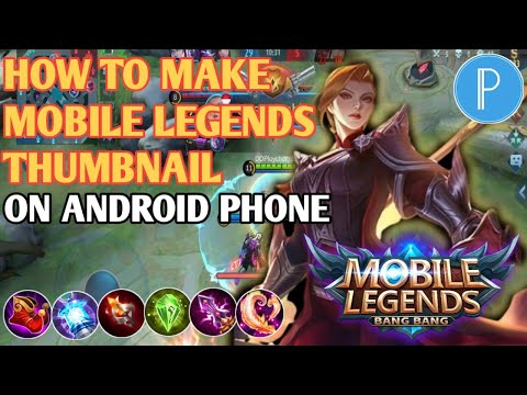 Detail Mobile Legend Thumbnail Nomer 42